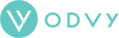 ODVY